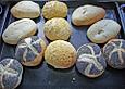 Br&ouml;tchen