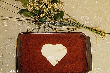 Tiramisu 18