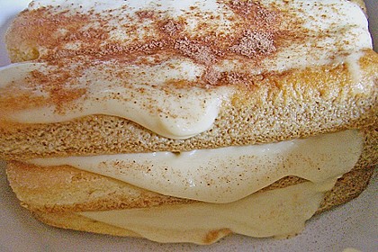 Tiramisu 26