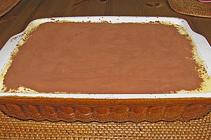 Tiramisu 83
