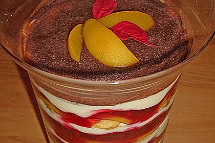 Tiramisu 6