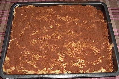 Tiramisu 100