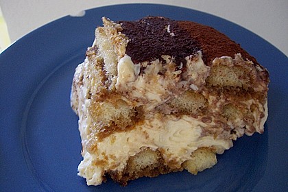 Tiramisu 38