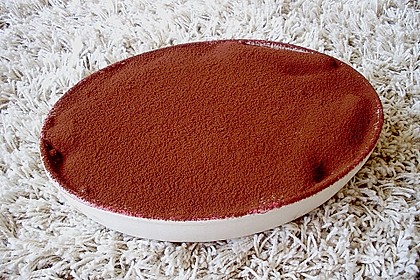 Tiramisu 64