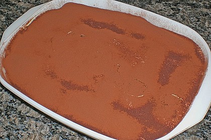 Tiramisu 90
