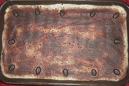 Tiramisu 59