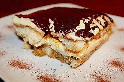 Tiramisu 13