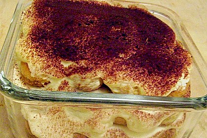 Tiramisu 104