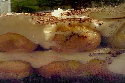Tiramisu 80