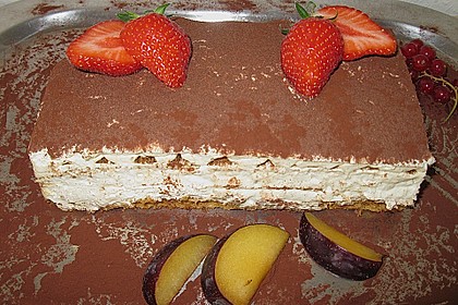 Tiramisu 19