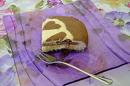 Tiramisu 46