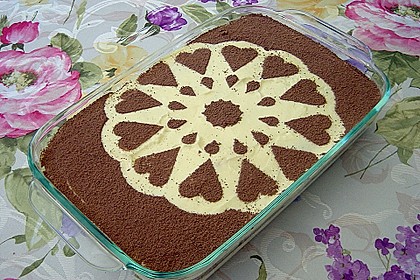 Tiramisu 4