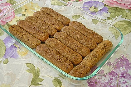 Tiramisu 84