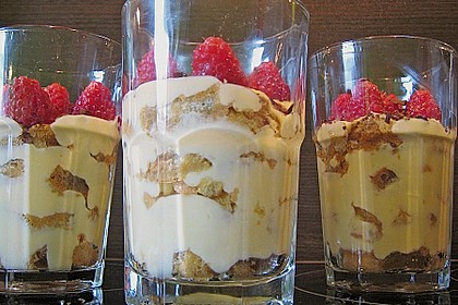 Tiramisu 27