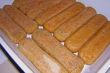Tiramisu 120