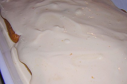 Tiramisu 119