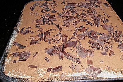 Tiramisu 99