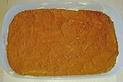 Tiramisu 81