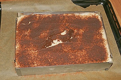 Tiramisu 79