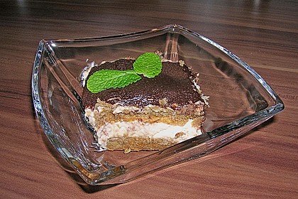 Tiramisu 31