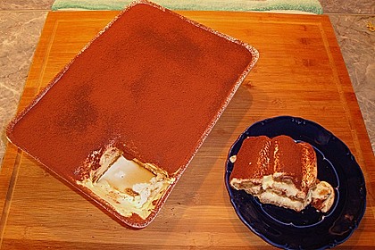 Tiramisu 62