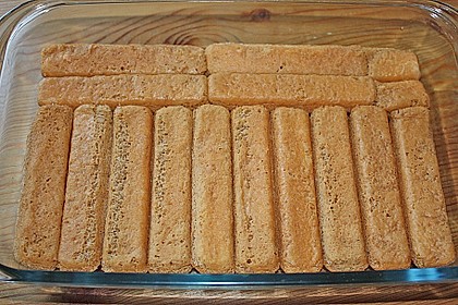 Tiramisu 108