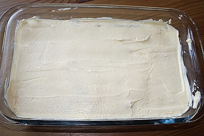 Tiramisu 98