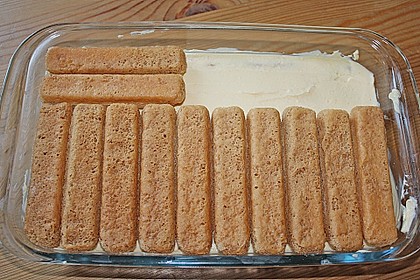 Tiramisu 70