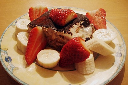Tiramisu 91