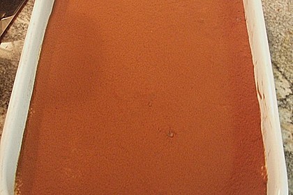 Tiramisu 93