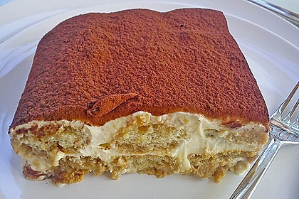 Tiramisu 3