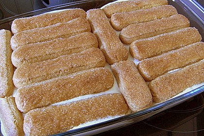 Tiramisu 96