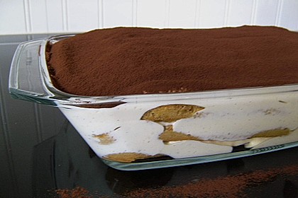 Tiramisu 48