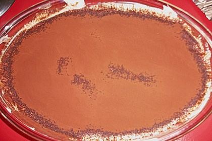 Tiramisu 117