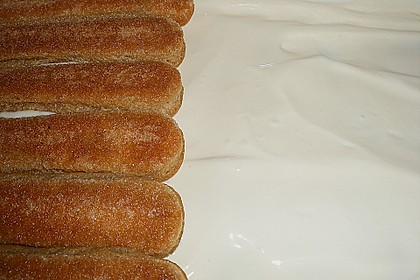 Tiramisu 113