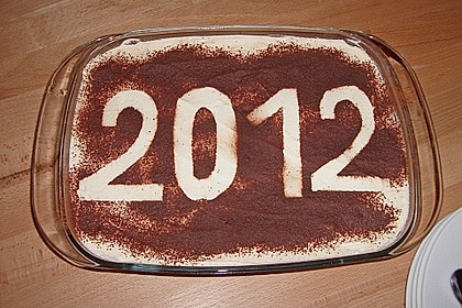 Tiramisu 29