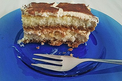 Tiramisu 35