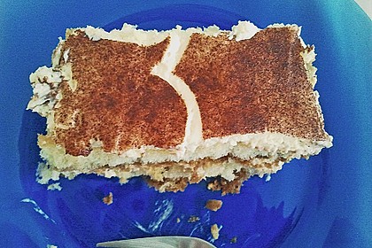 Tiramisu 57