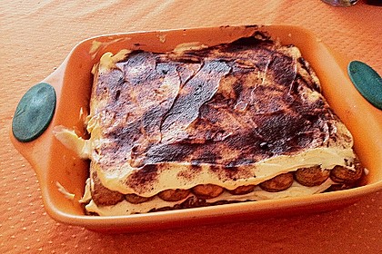 Tiramisu 76