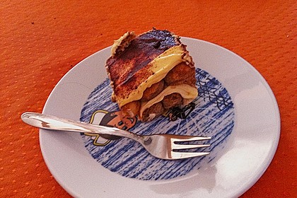 Tiramisu 82