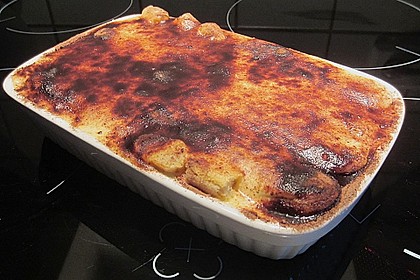 Tiramisu 89