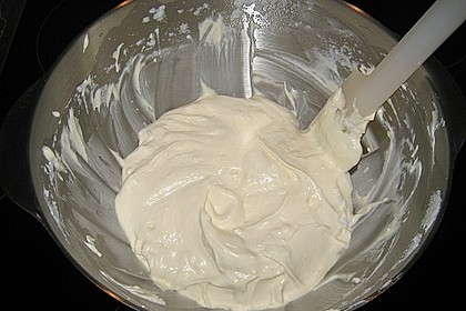 Tiramisu 116