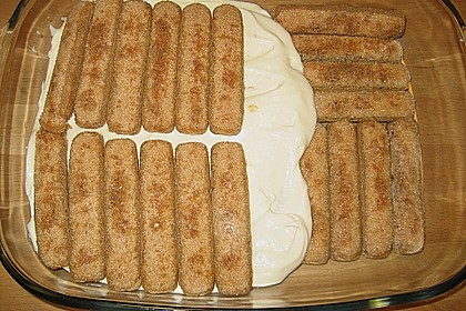 Tiramisu 71
