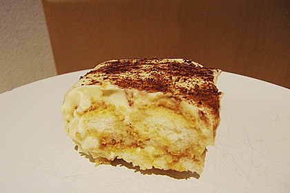 Tiramisu 78