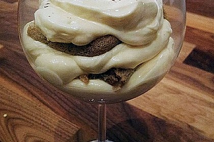 Tiramisu 37