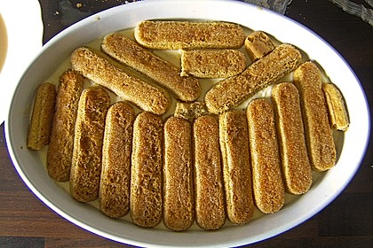 Tiramisu 114