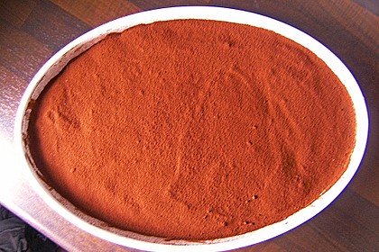 Tiramisu 88