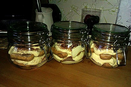 Tiramisu 28