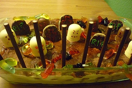Tiramisu 49