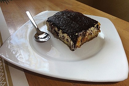 Tiramisu 61